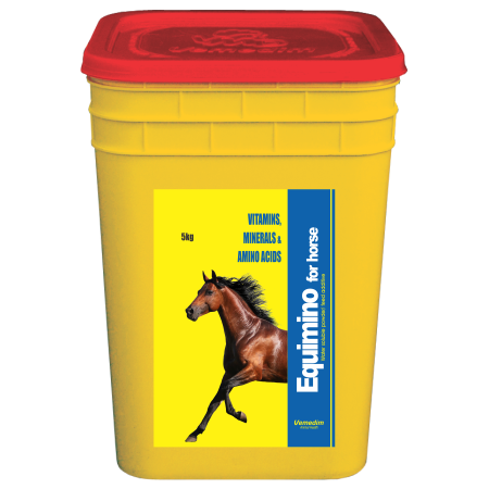 Equimino