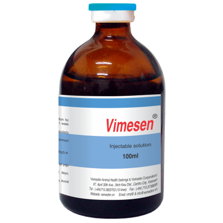 VIMESEN