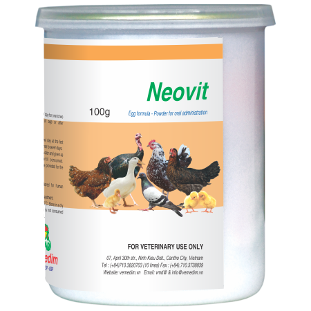 Neovit