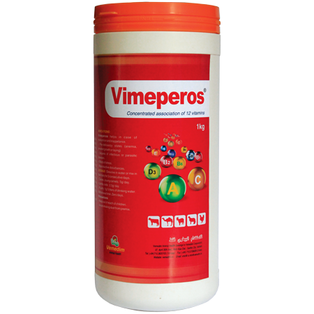 Vimeperos