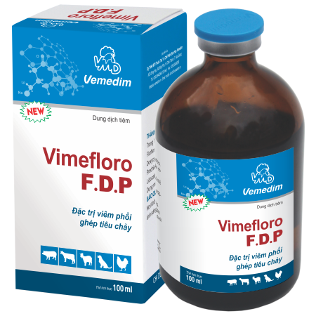 Vimefloro FDP (new)