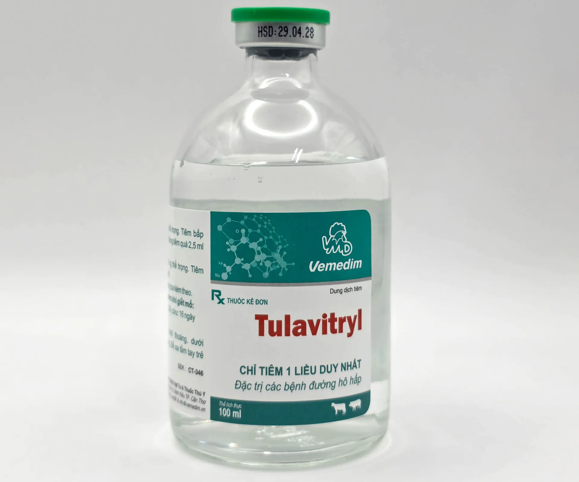 Tulavitryl