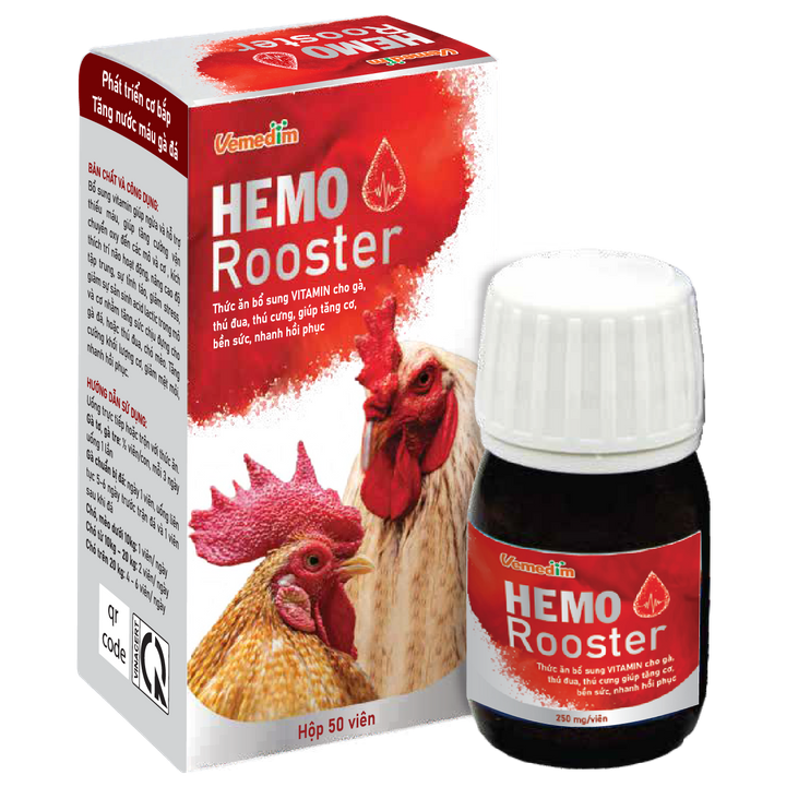 l carnitina para gallos de pelea Brinda la mejor nutricin a tu Gallo Oro Atleta con Gallo de Oro Athletic Contiene L-Carnitina que lo ayudar a tener un mejor aprovechamiento de energa, as como aminocidos que Gallomix / Gallomax | ATP