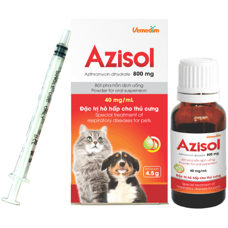 AZISOL