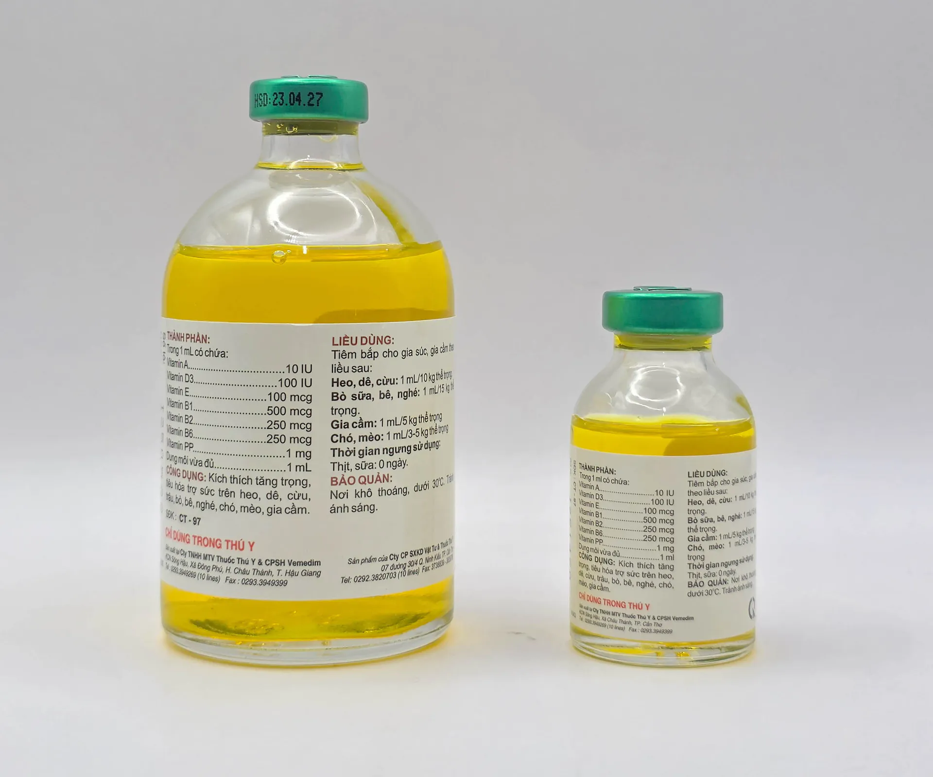Z - B Complex ADE