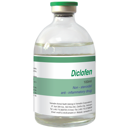 Diclofen (2.5%)