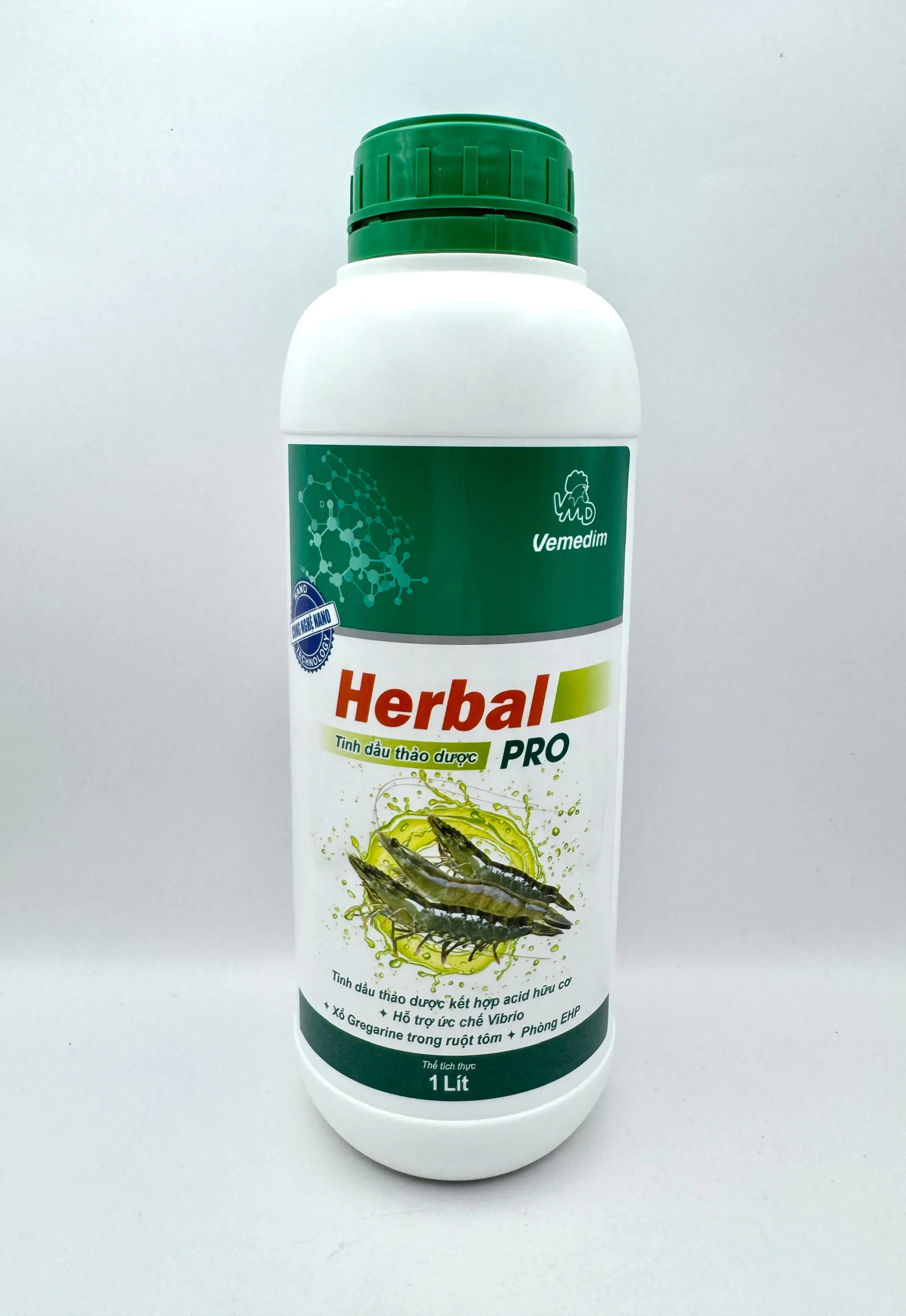 Herbal Pro