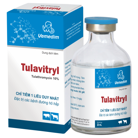 Tulavitryl