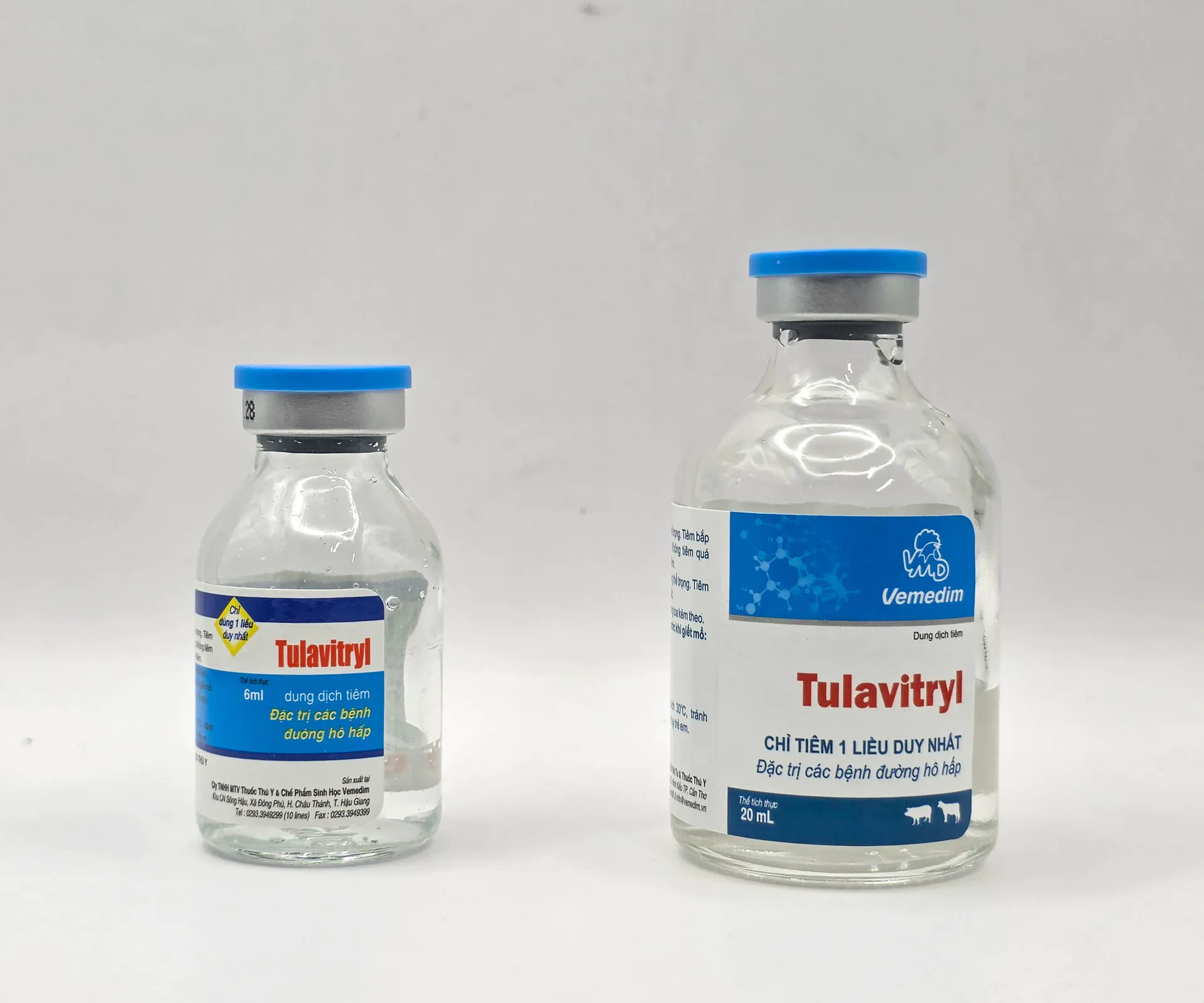 Tulavitryl