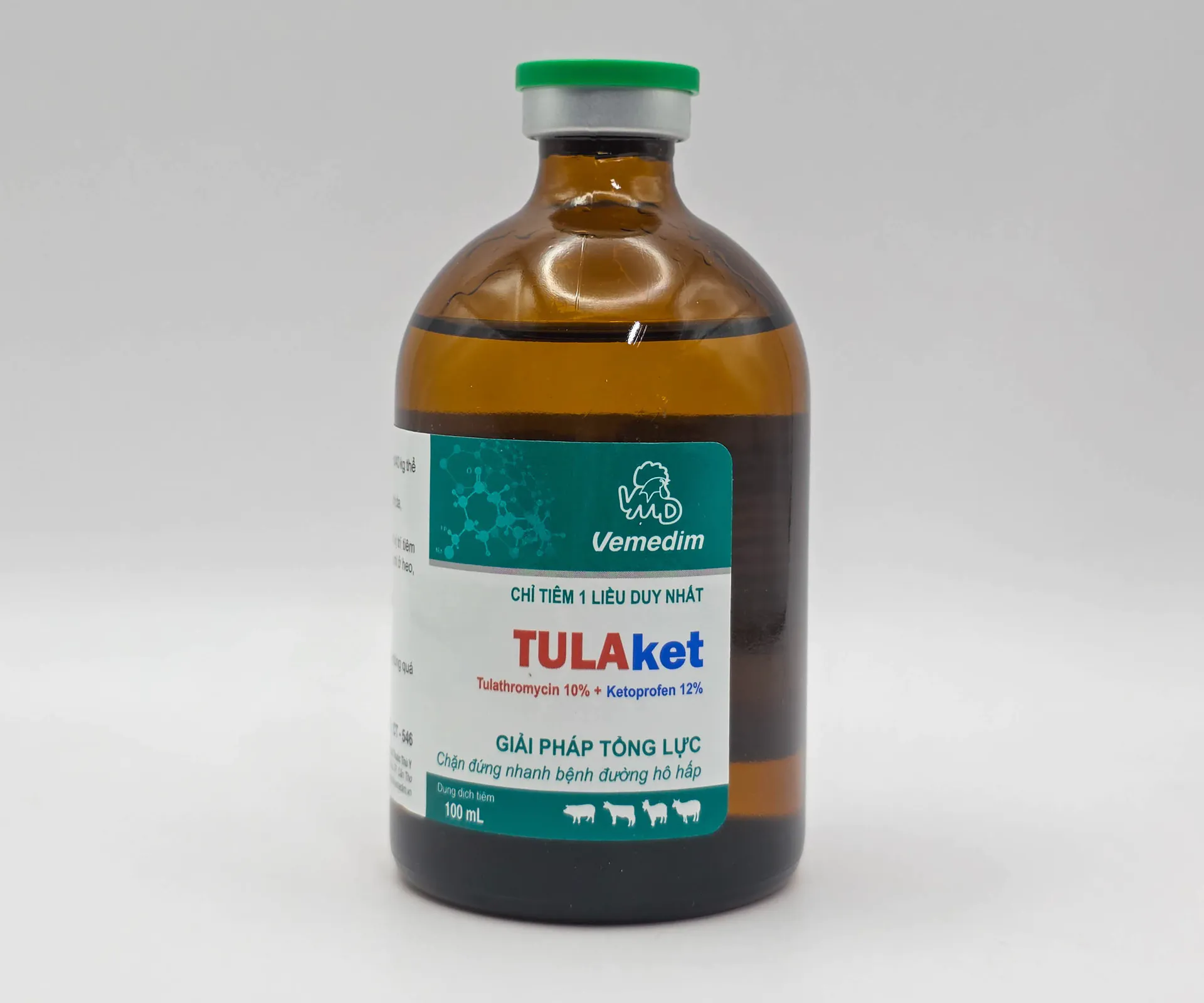 Tulaket