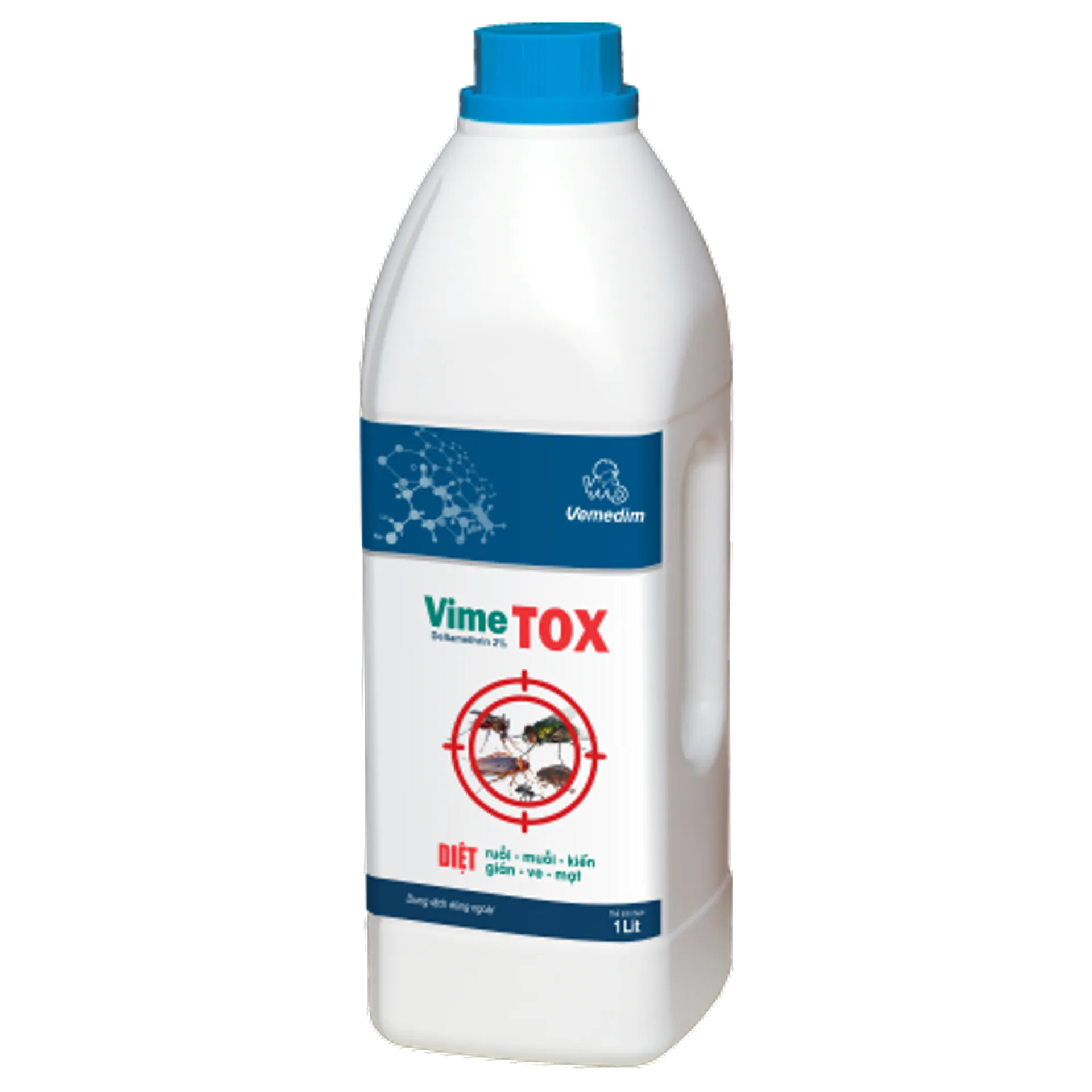 Vimetox