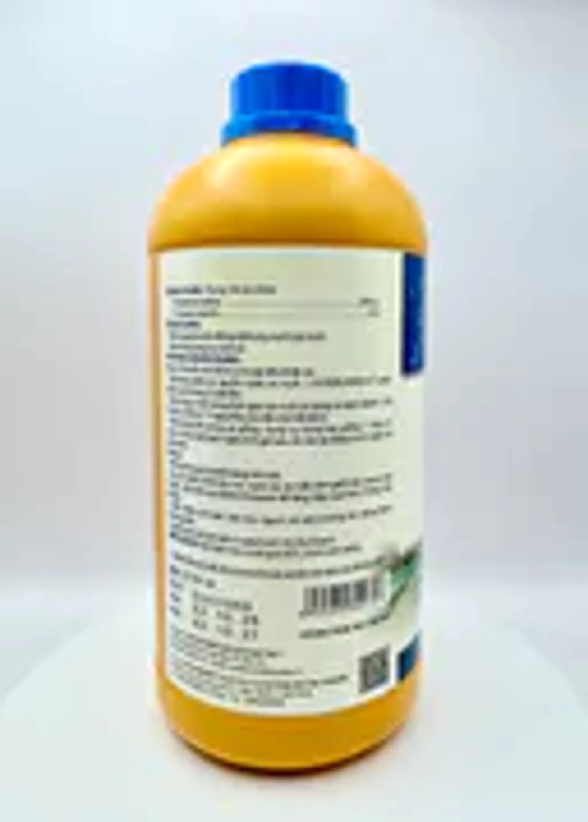 Vime Iodine (tôm)