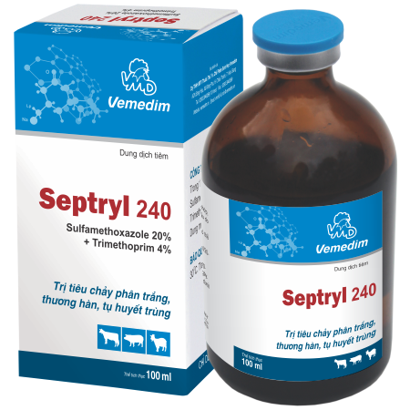 Septryl 240