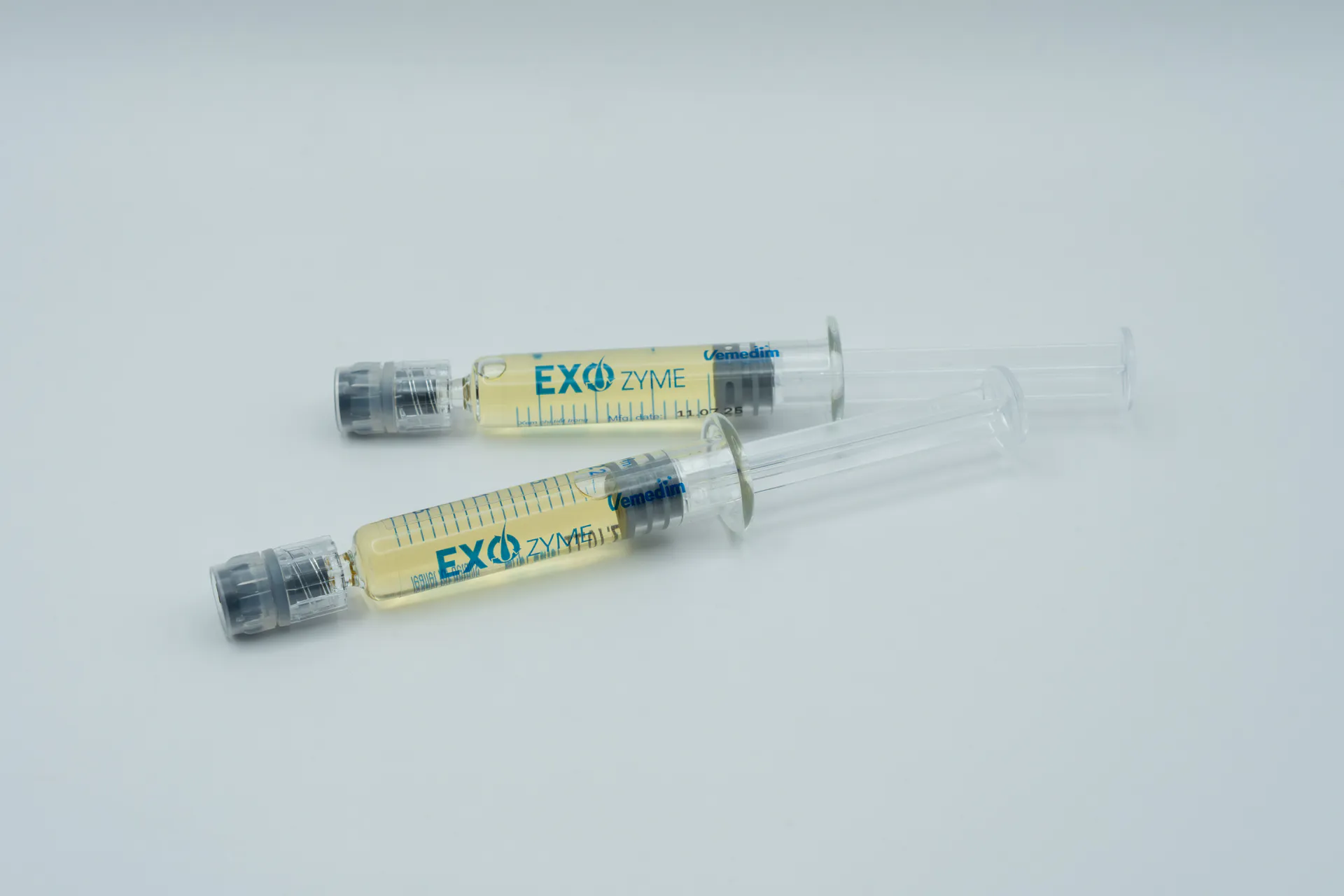 EXO zyme (Tế Bào Gốc)