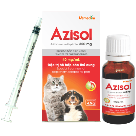 Azisol 