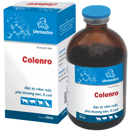 Colenro