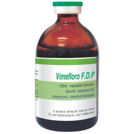 Vimefloro F.D.P
