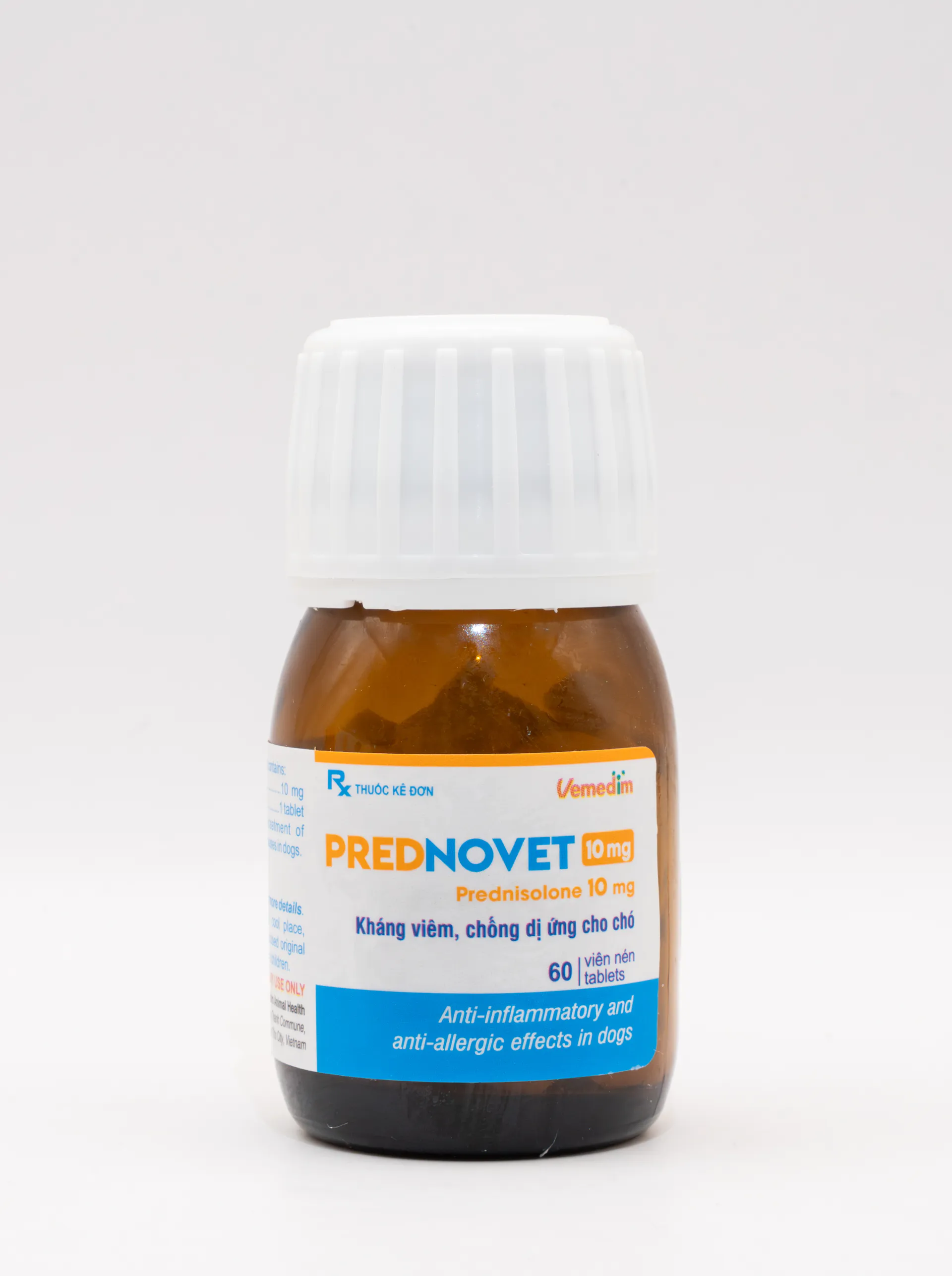 Prednovet
