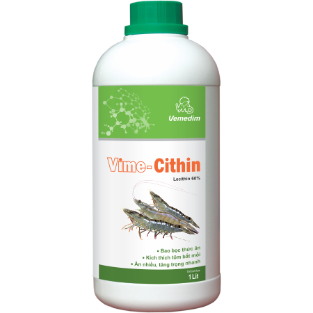 Vime Cithin