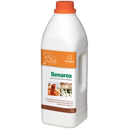 Senarex