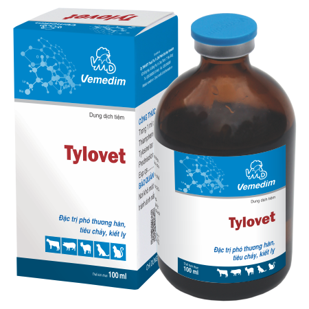 Z - Tylovet