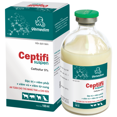 Ceptifi Suspen (GSGC)