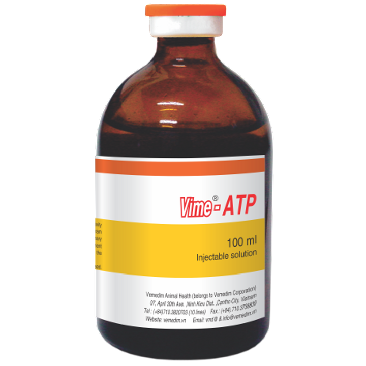 atp b12 injection Boost Energy and Wellness with Rx Injections atp b12 injection Hydroxocobalamin Injection
